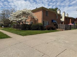1100 Turkey Foot Rd APT 3, Lexington, KY 40502