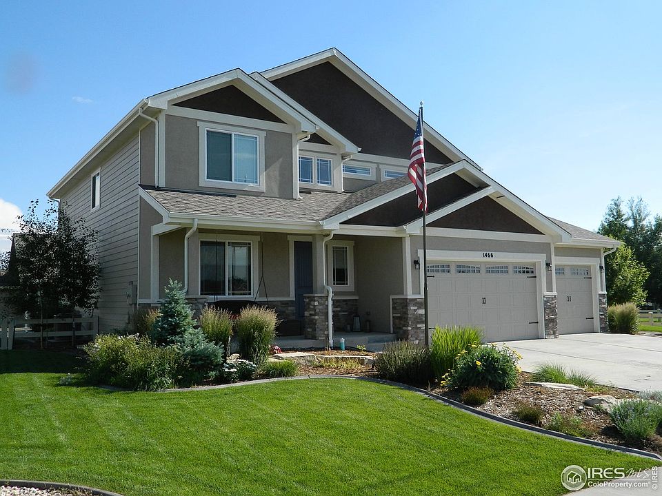 1st image of 1466 Plains Dr