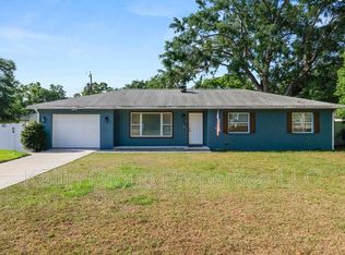 4043 Jenny Dr, Lakeland, FL 33813