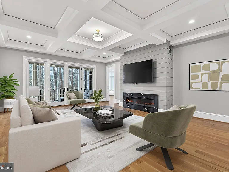 7002 River Oaks Dr — Photo 12