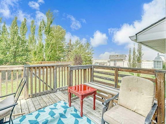 3rd image of 412 Highwood Village Pl NW