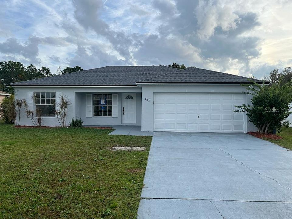 1st image of 643 Dromedary Ct