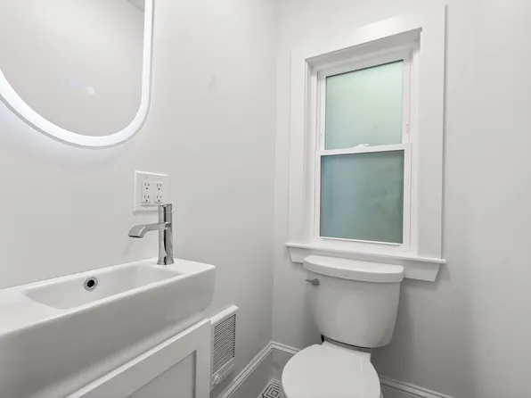 113 Woodstock St #2, Somerville, MA 02144