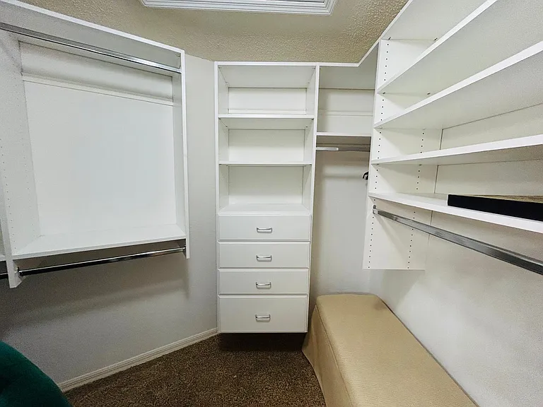 992 Woodshire Ln #D301 — Photo 15