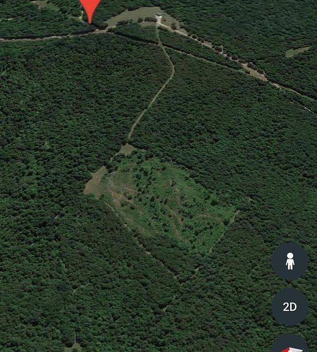 2nd image of 591 Kramer Rd