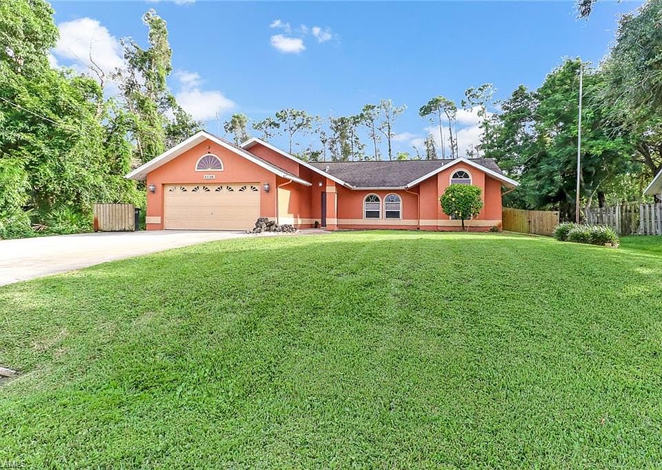 1st image of 8136 Cypress Dr N