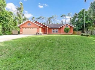8136 Cypress Dr N, Fort Myers, FL 33967