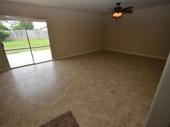 5th image of 6125 Pebble Beach Dr