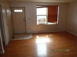 2nd image of 324 S Western Ave #1