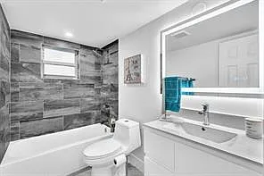 4025 N Federal Hwy #312A — Photo 31