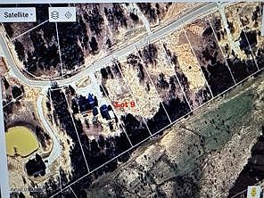 5th image of County Road 2030 Lot 9
