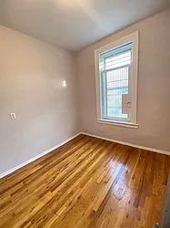 Rented by The Brokerage Group LLC