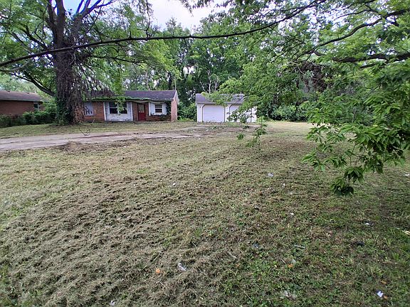 4th image of 903 S Tennessee Ave