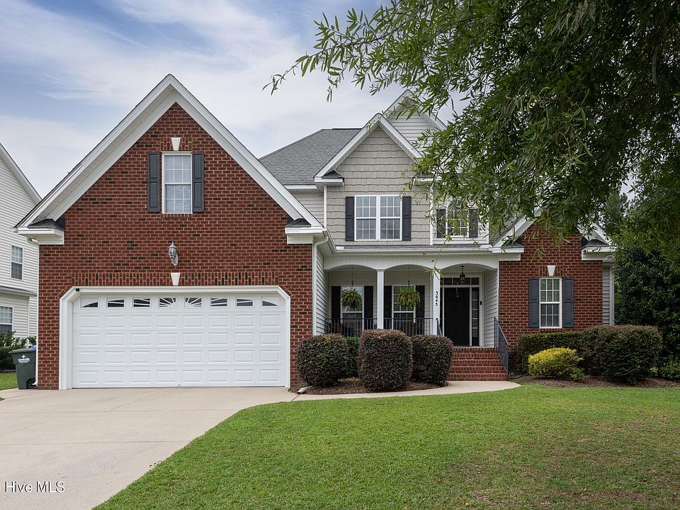 1st image of 3645 Calvary Drive