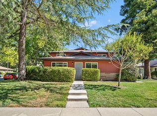 2848 Bidwell St APT 1, Davis, CA 95618