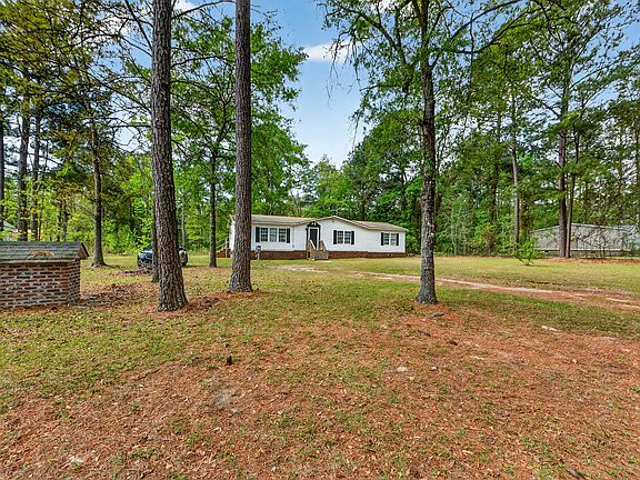 2nd image of 1093 Tobacco Rd