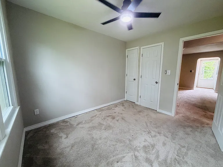 806 N Utah St — Photo 14