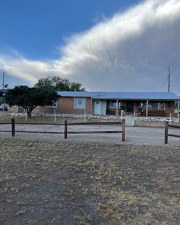 1st image of 19470 S McSpison Dr