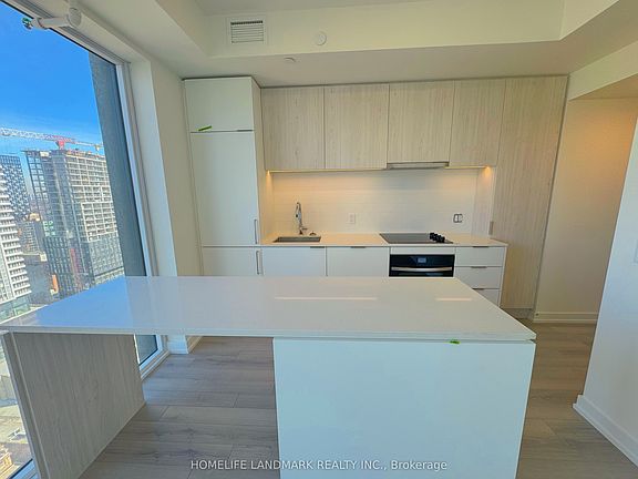 5th image of 89 Church St #2703