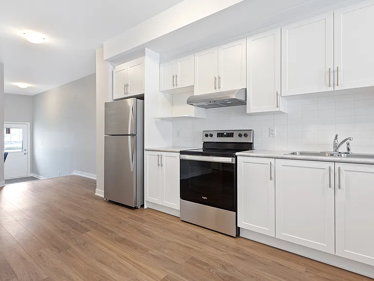 122 Tom Gavinski St #134 — Photo 6