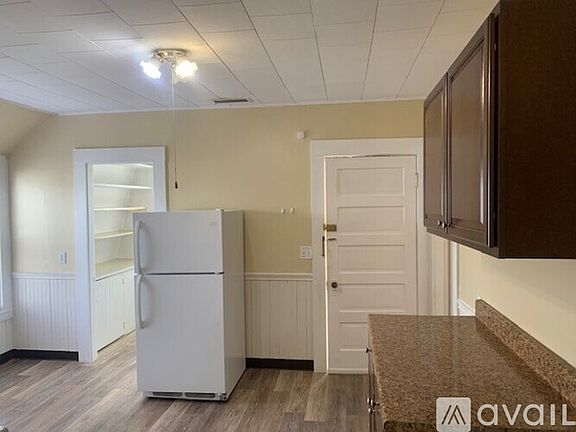 2nd image of 23 Hollis Ave APT 3