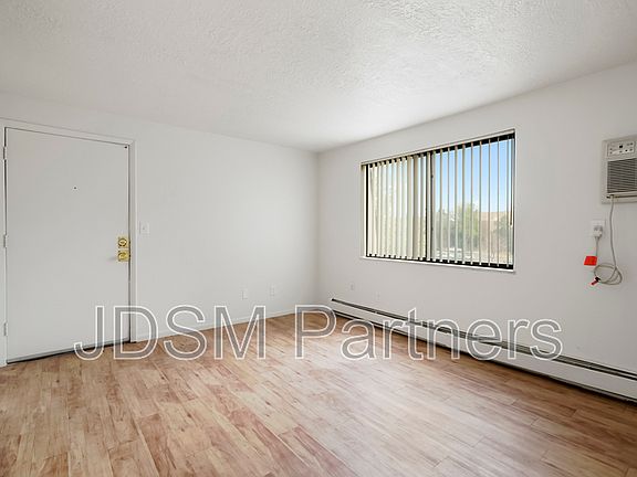 5th image of 2455 Bryant St APT 9
