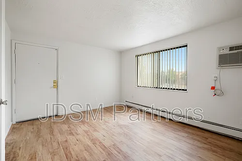 2455 Bryant St #9 Photo 1