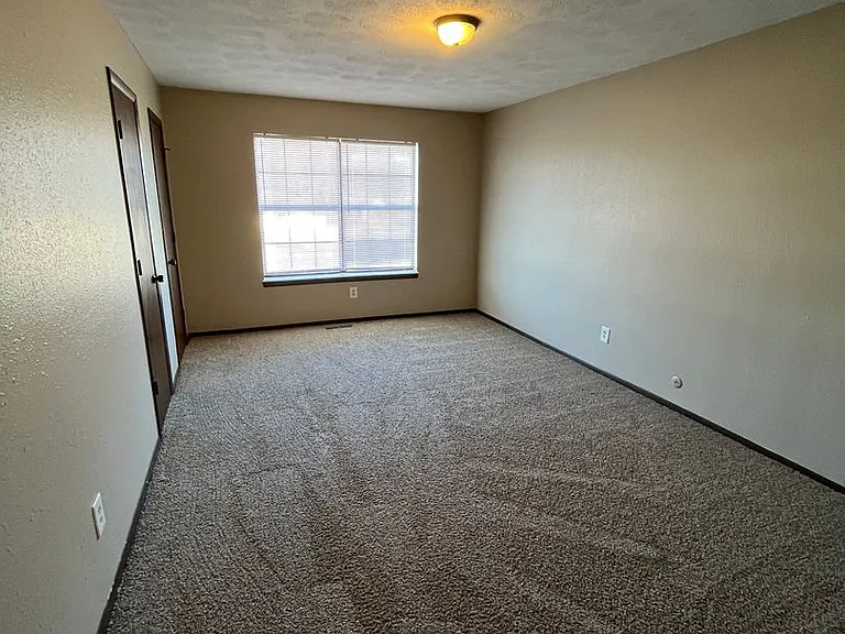 316 E Buena Vista St #D — Photo 8