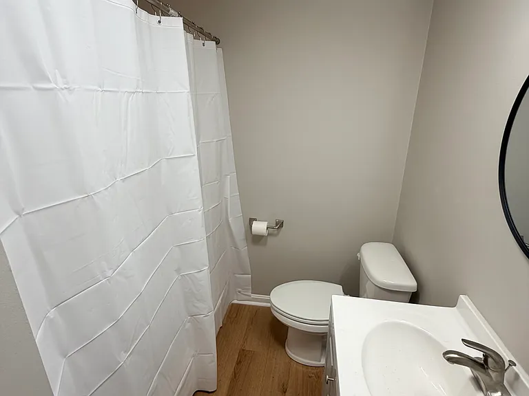 241 Kahl Ct — Photo 18
