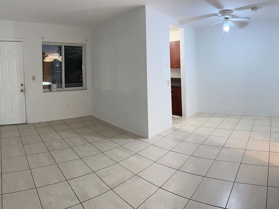791 SW 64th Ave Miami FL 33144 Zillow 791-sw-64th-ave-miami-fl-33144-zillow