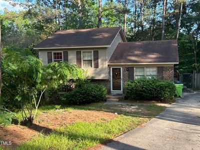 805 Havenwood Ct, Raleigh, NC, 27615
