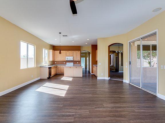 4th image of 4994 E Indian Wells Dr
