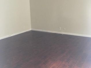 1109 W Norwood Pl APT E, Alhambra, CA 91803