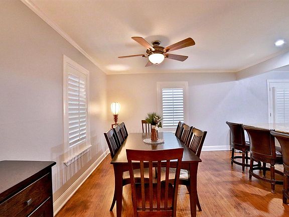 5th image of 2625 Peckham St