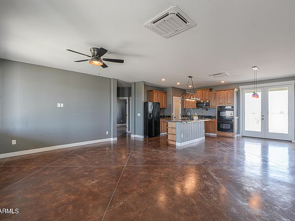 4th image of 14165 S PALO VERDE Trail