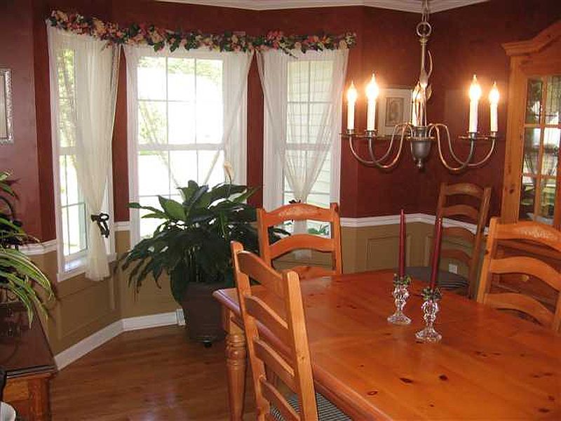 3rd image of 22 SUNDANCE Drive
