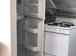 220 W 26th St, Cheyenne, WY 82001