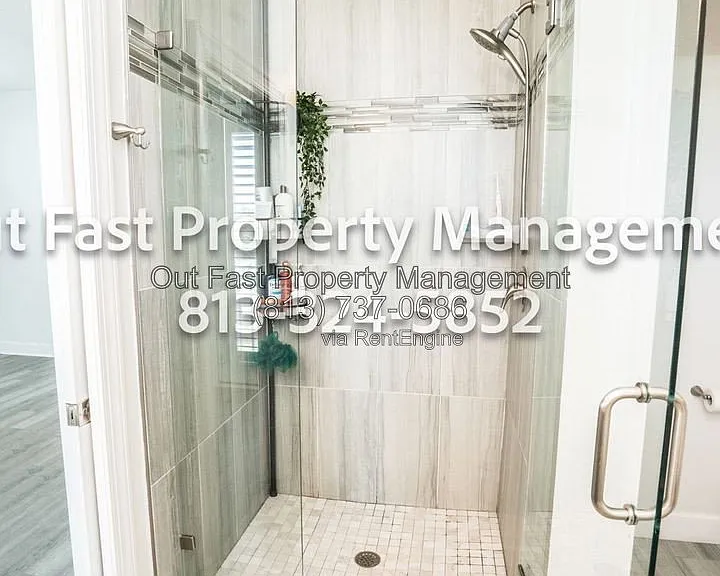 4859 W Prescott St — Photo 45