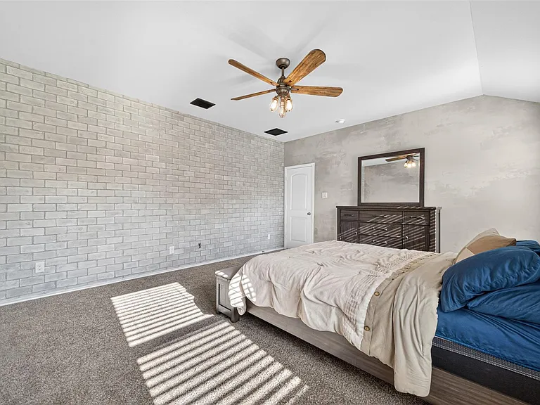 40347 Blossom Valley Ln — Photo 20
