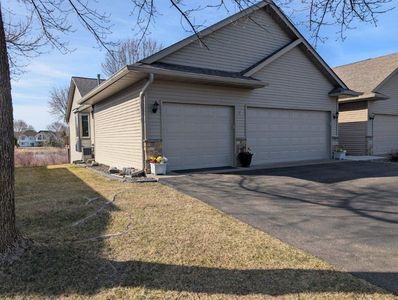 5583 129th Dr N, Hugo, MN, 55038