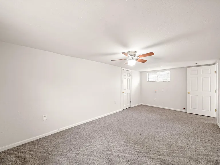 7502 Ley Rd — Photo 28