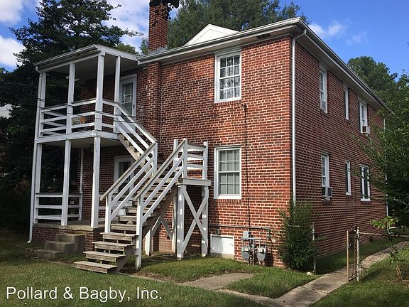 3rd image of 5303 W Franklin St
