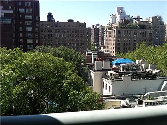 Rented by Empire State Properties | media 13