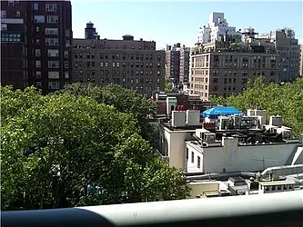 Rented by Empire State Properties