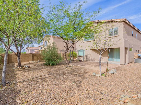 4th image of 10840 E Scenic Veranda Dr