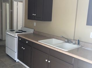 716 S 7th St APT 1, Terre Haute, IN 47807