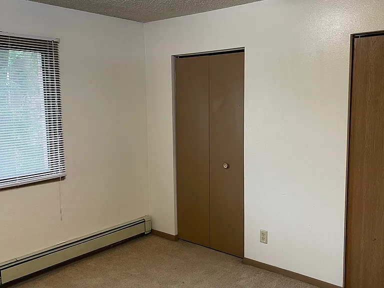 12 E Court St #501 — Photo 9