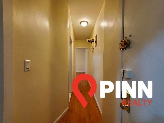4th image of 611 W 158th St APT 8D