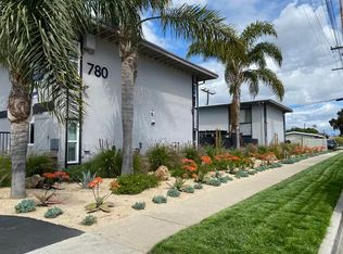 The Hamilton, Costa Mesa, CA 92627