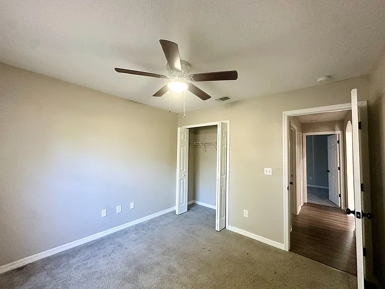 1559 Irishwood Ct — Photo 15